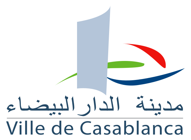 Casablanca Logo