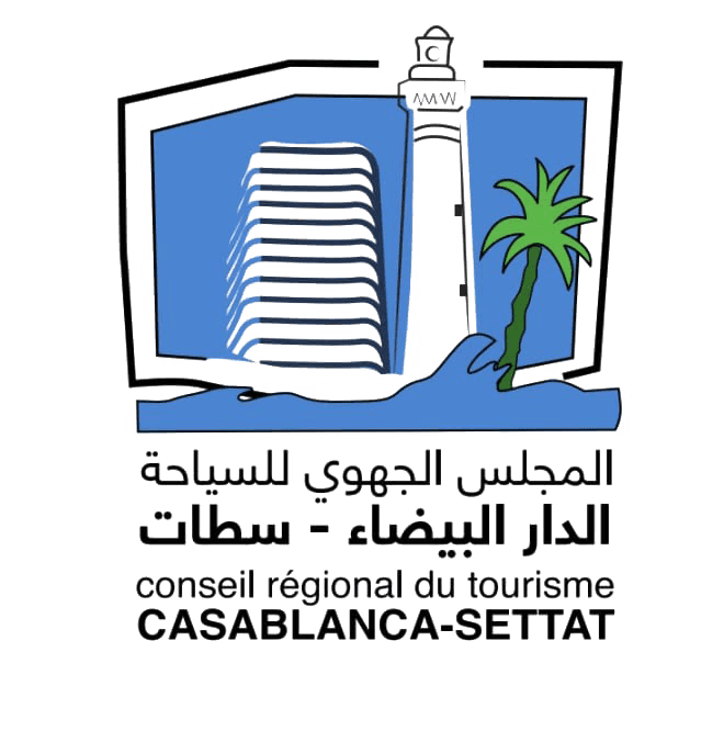 Conseil Régional Casablanca